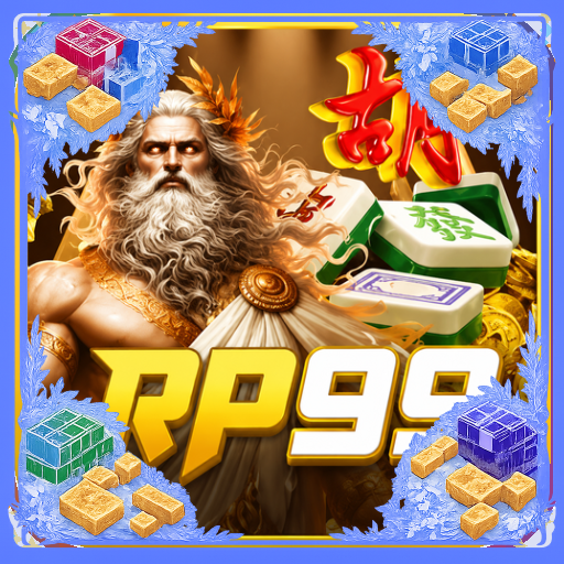 rp99 — galeri pratinjau Resmi APK